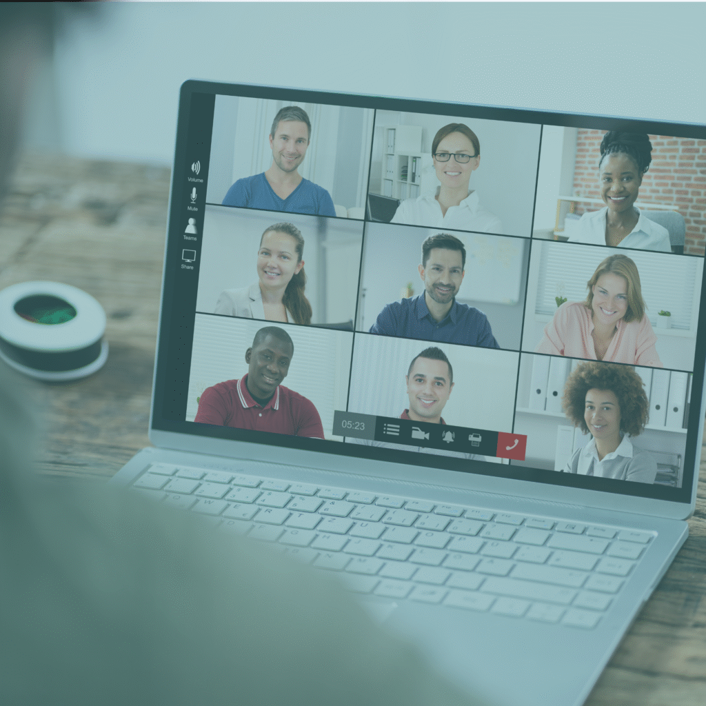 Untitled design copy 3